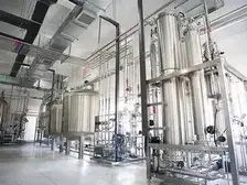 القدرة التصنيعية