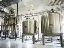 القدرة التصنيعية