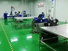 القدرة التصنيعية