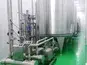 نظام التنظيف المكاني (CIP)